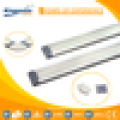 Kingunion LED Touch empfindliche starre Bar 2835A-78D COOL WHITE LED starre Bar